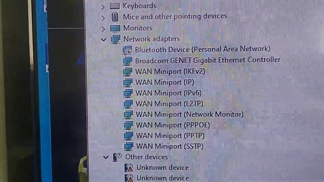 Raspberry Pi4 Windows Mini Tower смотреть онлайн