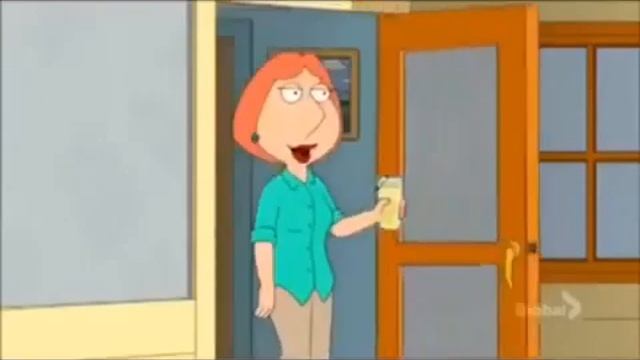 Windows Millennium Edition Gamer 2000 plays God With The Ants and dies (UNDISOWNED) смотреть онлайн