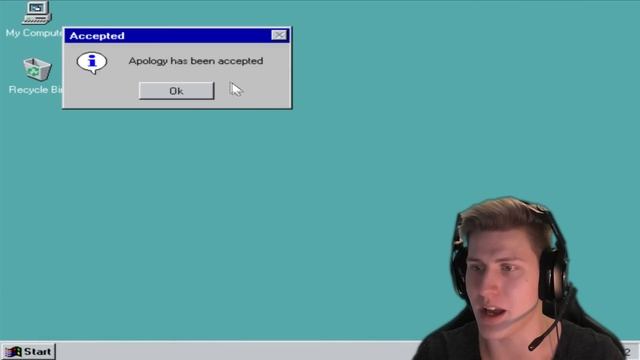 WINDOWS 1995 IS B̧͏̵̴̰͟R̷͉̘̻͓̝̪͉̫̼͕͟͞͝O̴͟͡Ķ̷̵̧̗͎̗͚͝ͅE͏͖̳̖̪̪͔̼̟͎͚̗͚͍̥͠N҉̫͉̪̥̫̫̟ смотреть онлайн