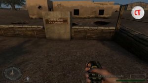How To Fix Pinnacle Game Profiler 15mins Timeout