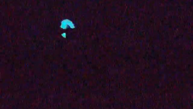 Glowsticking compilation. смотреть онлайн