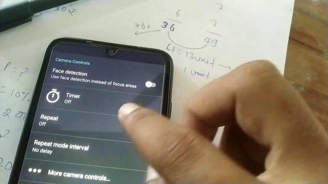 Open Camera का कुछ Important Setting/open camera mod apk,pen camera mod apk 2021,open camera mod, смотреть онлайн