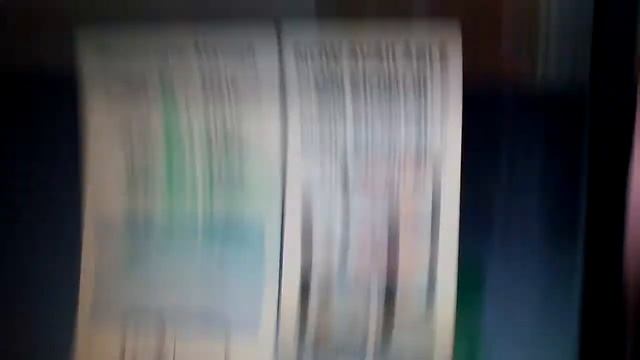 Стоп Windows!!! Ошибка 000000! смотреть онлайн
