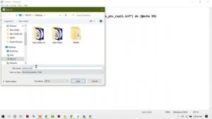 Fix The smart card cannot perform the requested operation