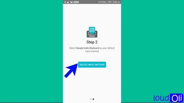 How To Type Tamil easy in android mobile | Tanglish keyboard - Tamil Tech News loud oli смотреть онлайн
