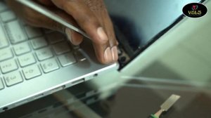 ASUS VIVO BOOK LAPTOP BROCKEN SCREEN HOW REPLACE