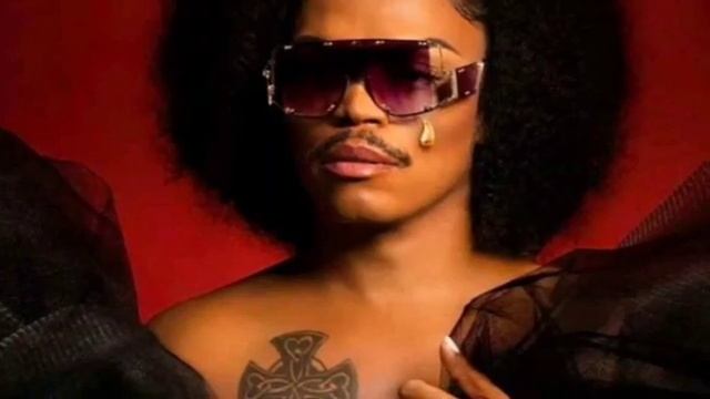 Somizi will Shoot and K!ll Somebody close to him in his own house after this, watch full Prophecy смотреть онлайн