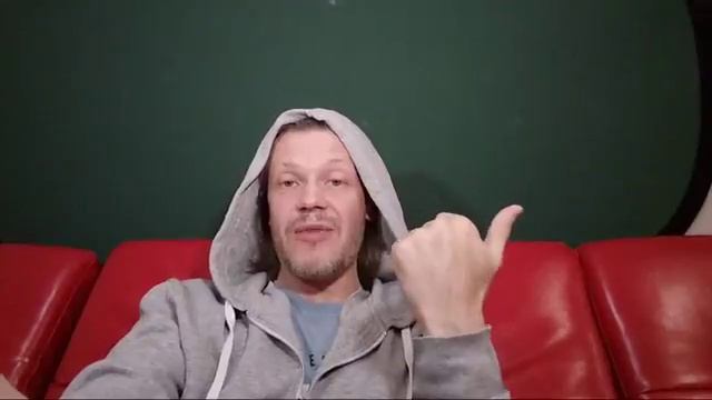 Эталон речи образ божий, а заикание безОбразие людское! Естество речи Урок для заик смотреть онлайн