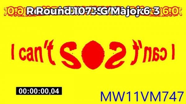 Windows 11 Startup Sound Render Pack Collection (Full Version)