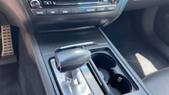 2019 Genesis G80 Riverside, Temecula, Loma Linda, Orange County, Corona, CA G2471A