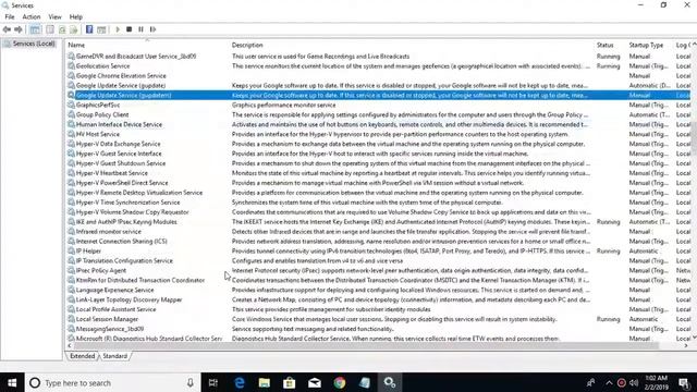 How To Fix Lag / High Latency In Games | Windows 10 | PUBG Mobile смотреть онлайн