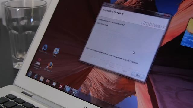 Your iPhone As Webcam With iWebcamera (HD) смотреть онлайн