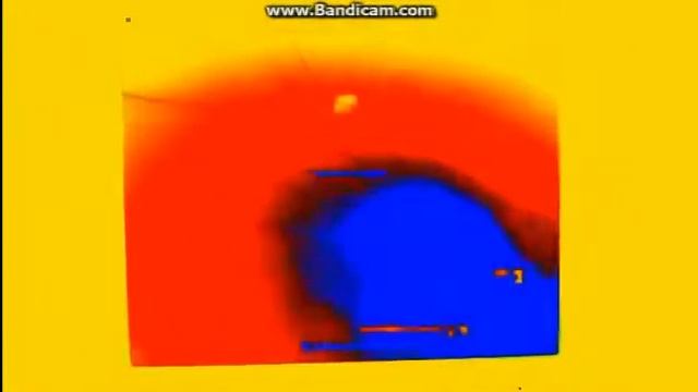 Windows 7 Shutdown in G Major 2 смотреть онлайн