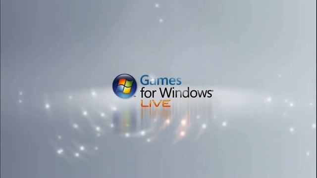 Games for Windows Live смотреть онлайн