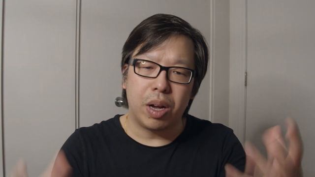 SEG2900 WTM Lecture 1 | University of Ottawa смотреть онлайн