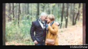 У тебя другая зая, ая запасная