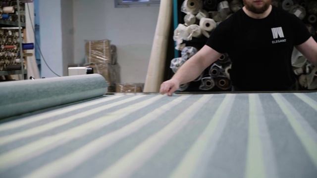 Шторы и Жалюзи Элегант 99-98-99