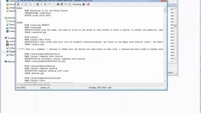 Using Portable Apps & WinSCP with WVU IDT 693T смотреть онлайн