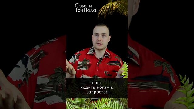 не хочу работать? #shorts #психология #работа #внимание #концентрациявнимания #лень