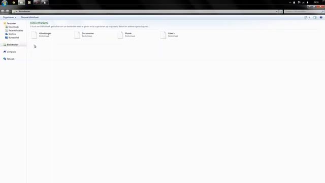 How to get a nice customizable desktop [Tutorial] смотреть онлайн