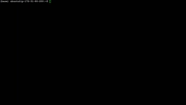 How to Install PyAudio on Linux and Windows смотреть онлайн