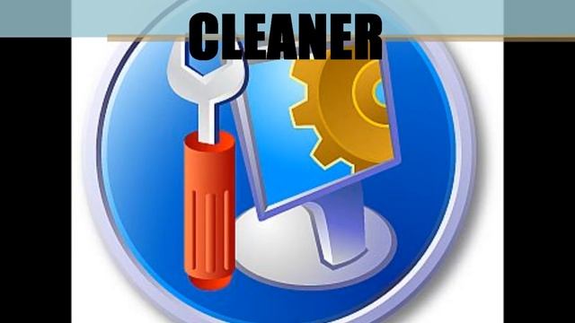 Fix Clean Repair Amazing PC Cleaner смотреть онлайн