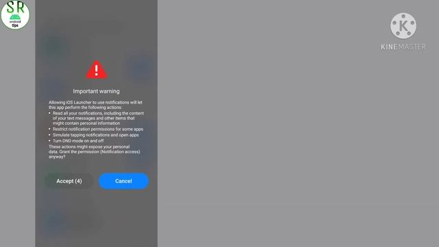 Real iPhone System Install On Android Complete 100% True Method || No Fake смотреть онлайн