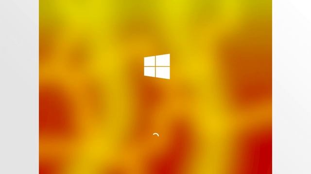 Windows Lava 4 смотреть онлайн