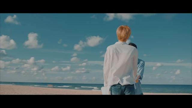 HOLLAND(홀랜드) - 'Neverland (네버랜드)' M/V