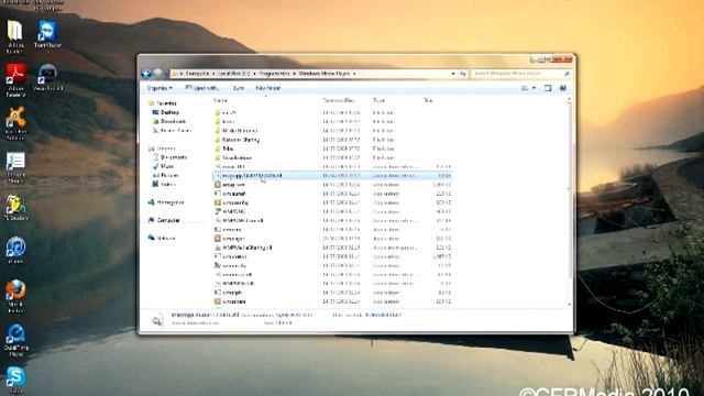 How To Fix The "Show What I'm Listening To Tool on MSN (Further) смотреть онлайн