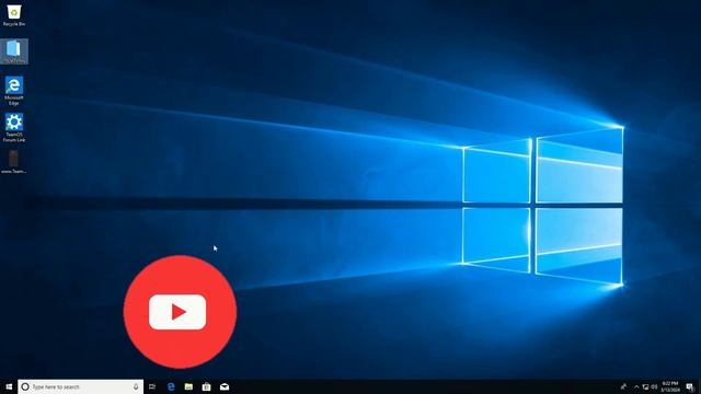 ✨NUMIX OS - WINDOWS 10 LITE D-SYSTEMS смотреть онлайн
