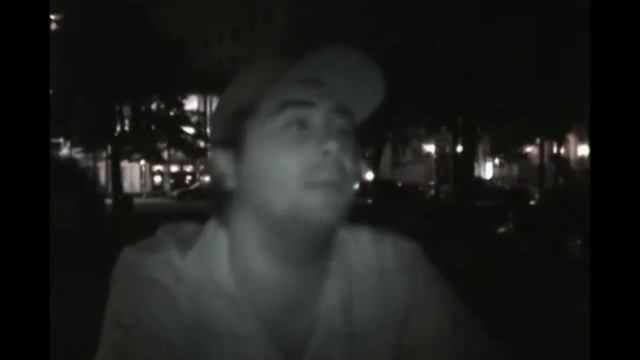 radj /Pudra, DaBro/ - dvdugw - Хип-Хоп В России 4 смотреть онлайн