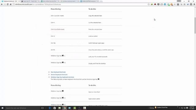 How to: Updating Windows, Installing Security Updates and Patching Common Software смотреть онлайн