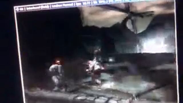 Speedup: pcsx2 on old graphic cards смотреть онлайн