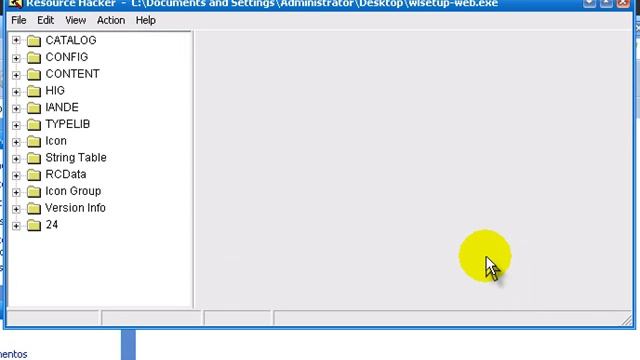COMO MODIFICAR Y USAR MESSENGER LIVE EN WINDOWS XP O VISTA X64 смотреть онлайн