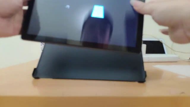 Chuwi hi10 Go - Windows 10 смотреть онлайн