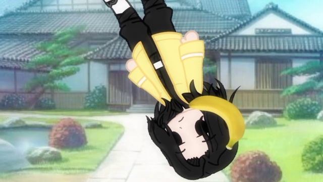 {🌸meme🌸} •|~|🍌Banana pho|🍌~|• //💮 Gacha Club 💮// \\🌺 Кленок расикающий демонов 🌺\\ смотреть онлайн