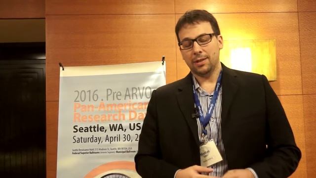 Dr Matias Iglicki Argentina смотреть онлайн