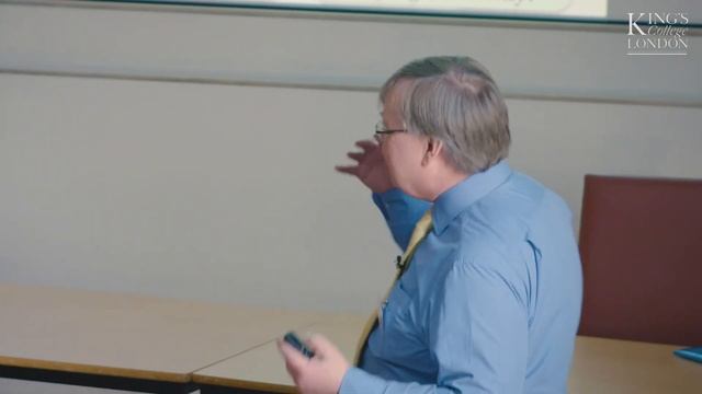 English Language and Linguistics - open day - subject talk смотреть онлайн