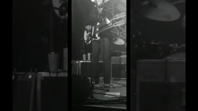 Ryan Bingham Bread And Water смотреть онлайн