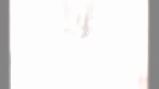 жене смотреть онлайн