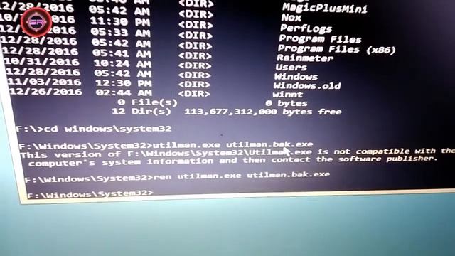 How to Reset Your Forgotten Windows 10 Password смотреть онлайн