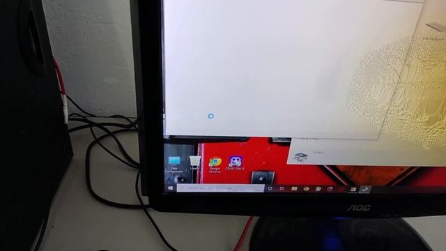 Receiver caseiro conecta controle de xbox 360 sem fio no pc modelo 1410 (Resumido) смотреть онлайн