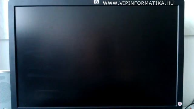 Windows 7 Start & Shut down on SATA 3 SSD смотреть онлайн