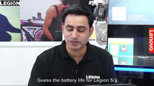 Lenovo Legion 5i Laptop Unboxing & 5X Giveaway Live | Best Gaming Laptop From Lenovo Latest 2021 смотреть онлайн