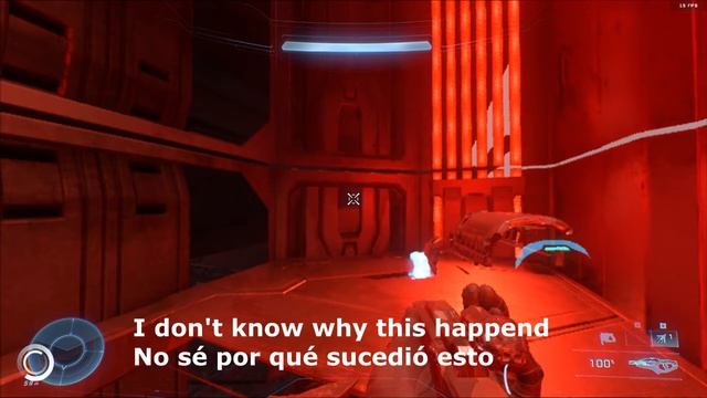 Halo Infinite Campaing Huawei D15 Ryzen 5 3500U 8GB RAM смотреть онлайн