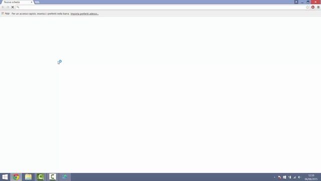 [Tutorial]Download + Preparazione Installazione Windows 10 смотреть онлайн