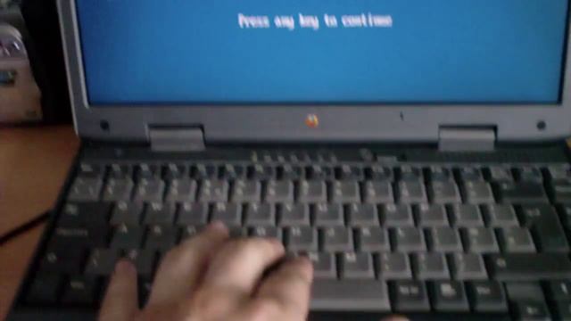 Windows ME... DESTROYED! смотреть онлайн