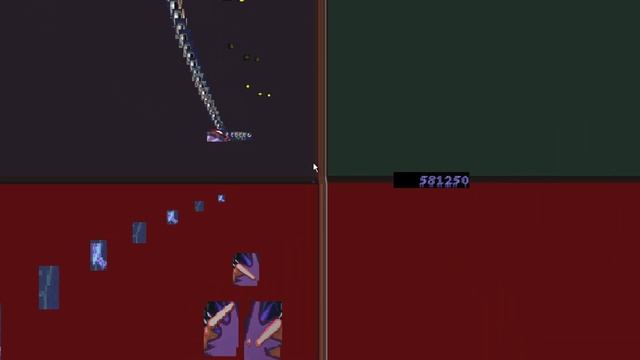 Windows XP vs. structdestr.exe смотреть онлайн