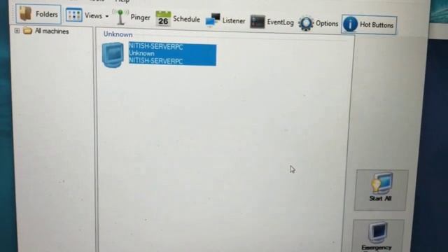 🎓 Wake Up On Lan ✔️✔️+ Remote Connection for Windows 10 (Server)✔️✔️ | Plex utility✔️ 👨🏽💻 👩🏽💻 🔥🔥🔥 смотреть онлайн